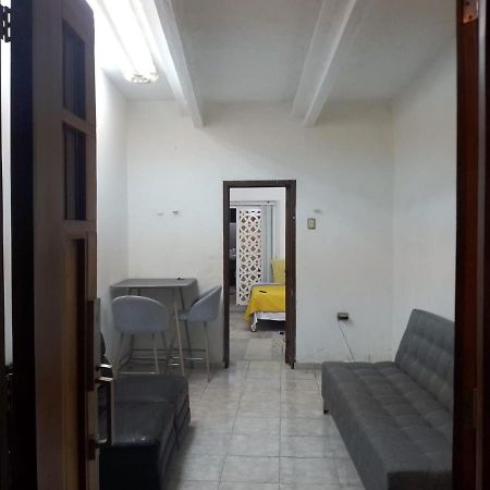 Casa 642B Parte II Centro De Merida Mérida Exterior foto